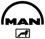 MAN