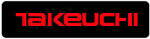 Takeuchi