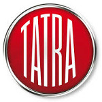 TATRA